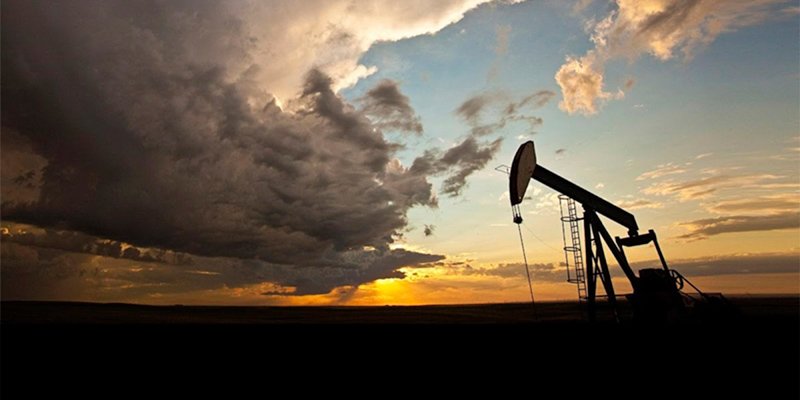 Por un país exportador de energía