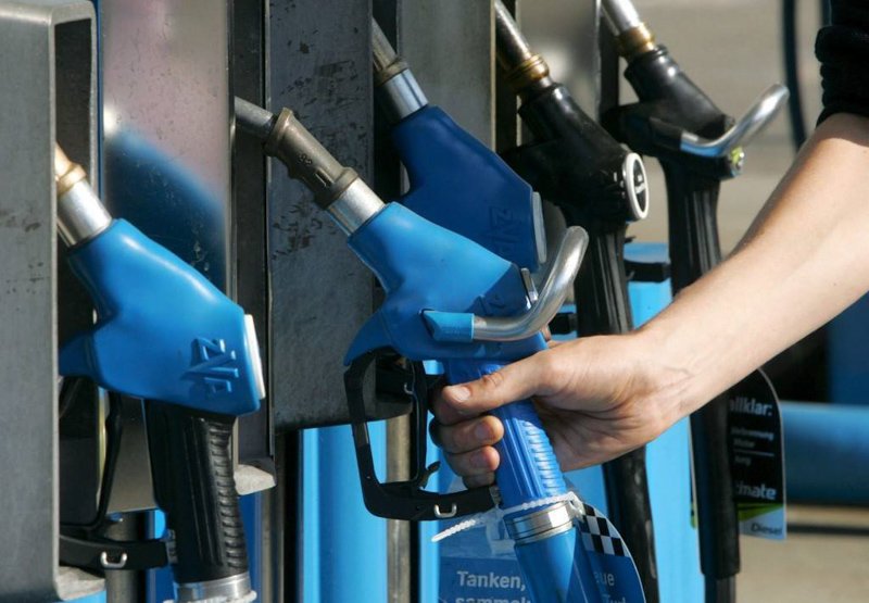 Taller de Sensibilización Turística en Neuquén y Río Negro