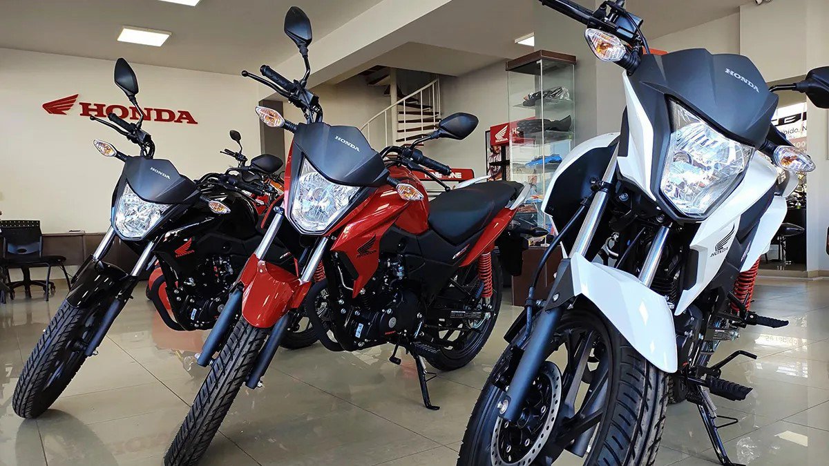 Informe CAFAM: patentamiento de junio 2024