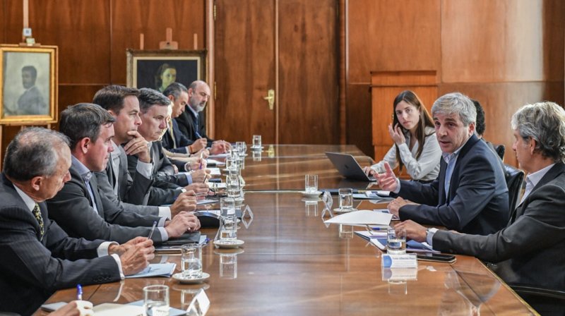 Perspectivas del Sector Automotriz