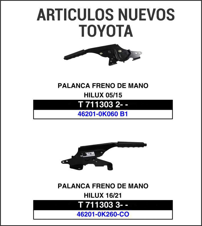 Novedades multimarca de Expoyer