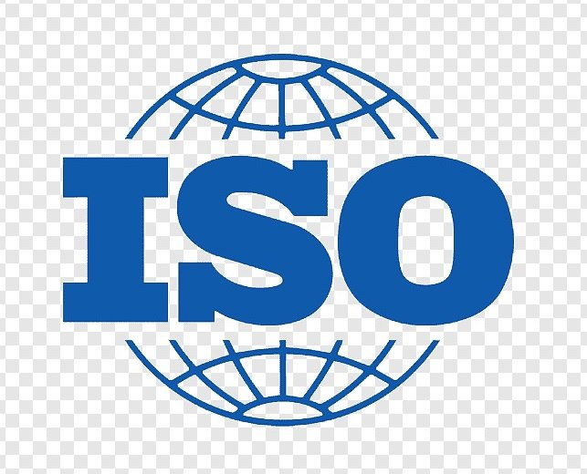 GEA: La calidad en las bombas de combustible