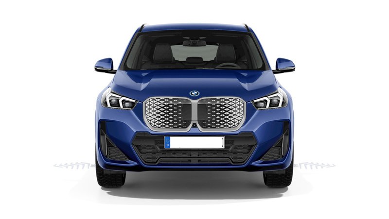 Impacto Nacional y Reputación en la Electromovilidad