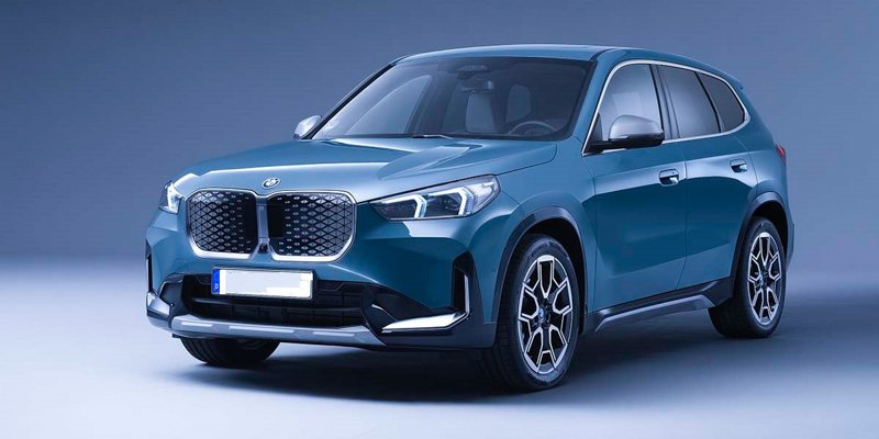 Impacto Nacional y Reputación en la Electromovilidad