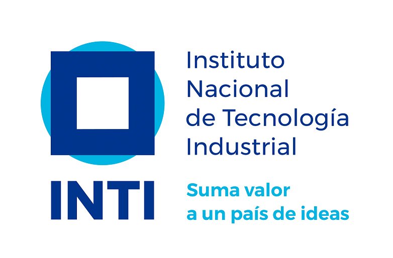 Novedoso sistema para reutilizar el agua