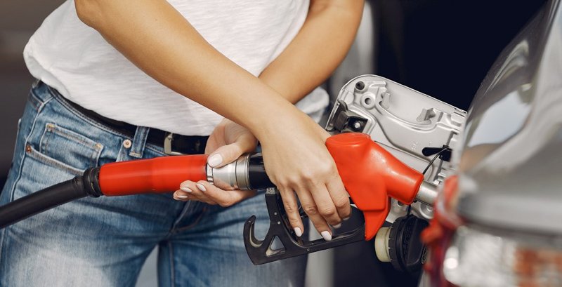 Propuesta de Ley en Salta: Prohibición de Autoservicio