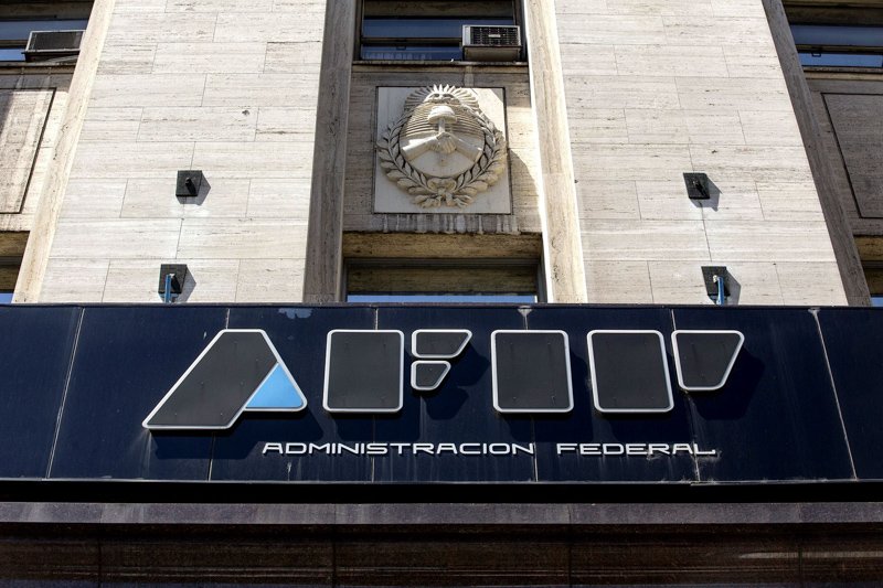 AFIP Amplía Plazo para Declaraciones y Anticipos de 2023