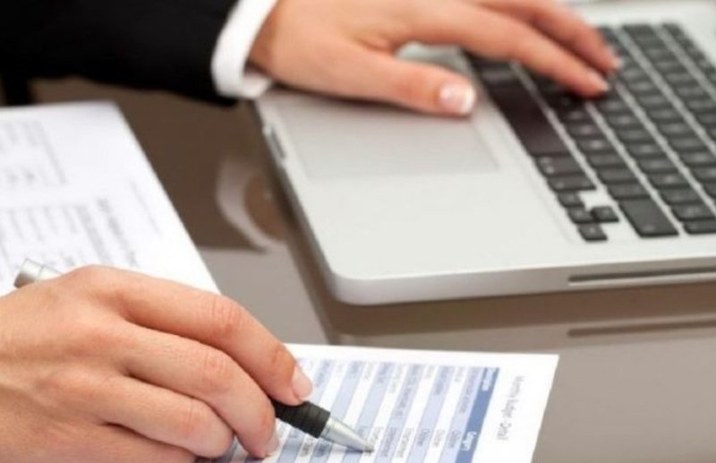 AFIP Amplía Plazo para Declaraciones y Anticipos de 2023