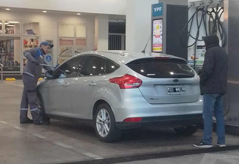 SOESGyPE Apoya Decreto sobre Propinas Digitales