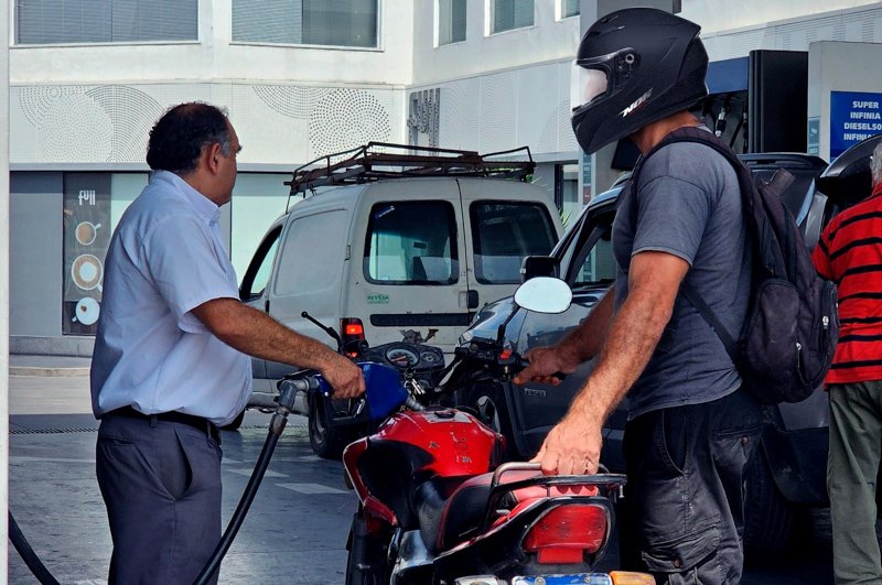 SOESGyPE Apoya Decreto sobre Propinas Digitales