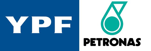 YPF Elige Sierra Grande para Proyecto LNG