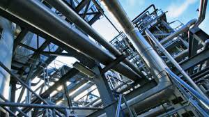 La petrolera Vitol busca ingresar al Mercado Argentino