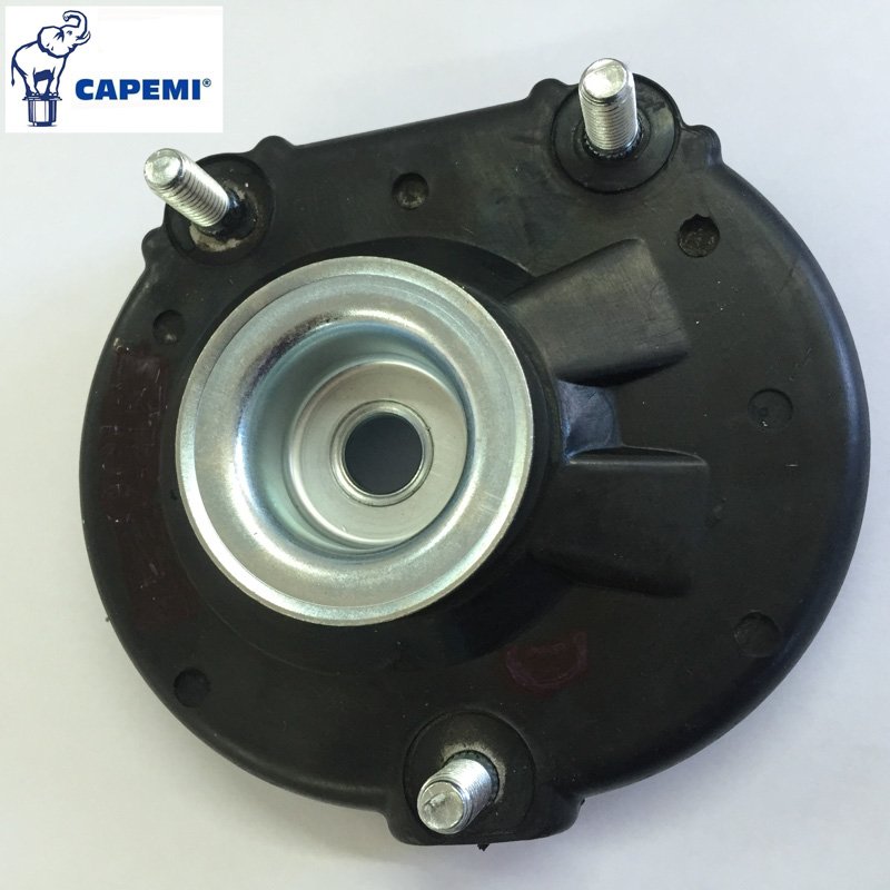 Descripción de Producto CAPEMI: Cazoletas 