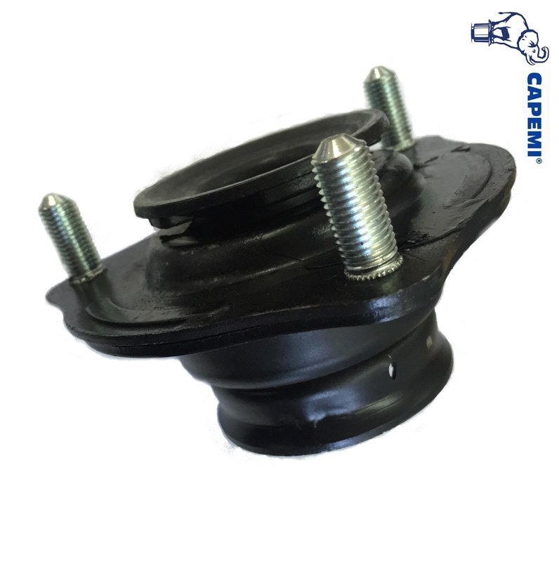 Descripción de Producto CAPEMI: Cazoletas 