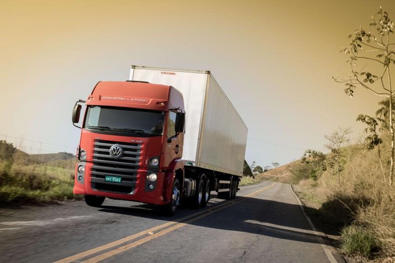 FADEEAC y FPT apoyan la Ley 3760 para proteger pymes