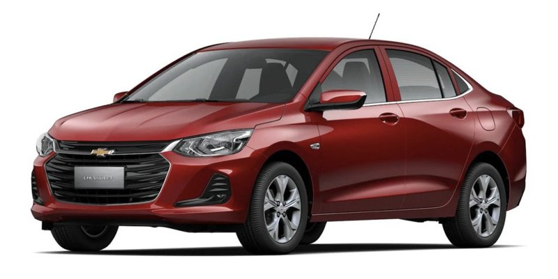 Venta de autos 0 km de julio 