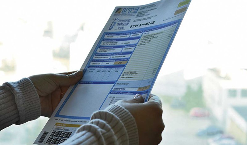 Beneficios Actuales para Vehículos Eléctricos 