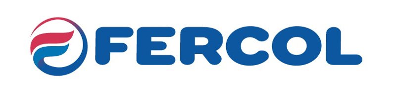 Fercol: Seguridad esencial para tu estación de servicio