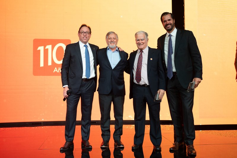 Nuevos proyectos de Shell en Argentina