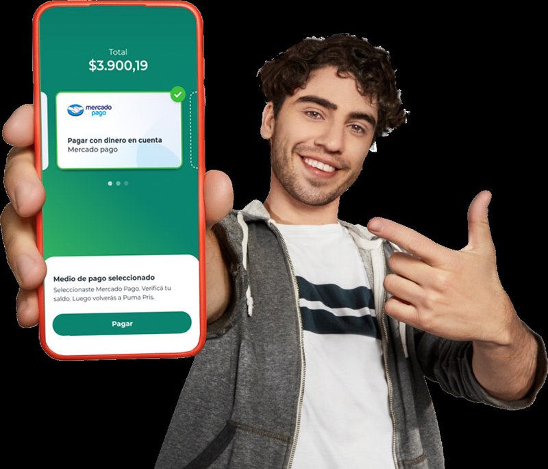 Nuevas Opciones de Pago para Clientes