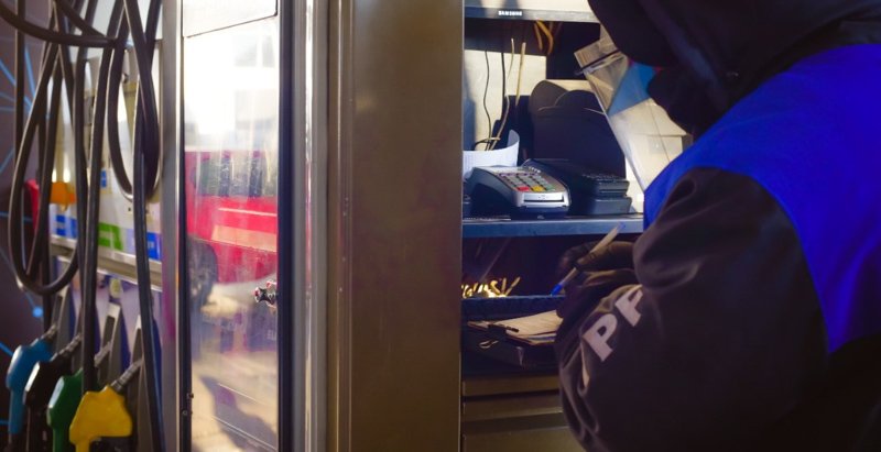 Nueva normativa para pagos seguros