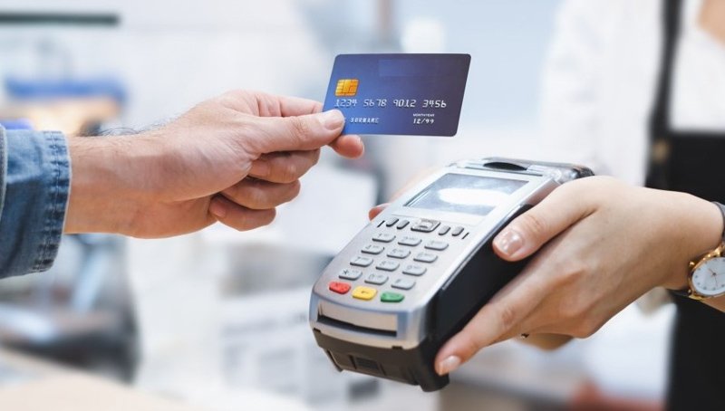 Nueva normativa para pagos seguros