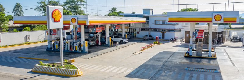 Estaciones de servicio del NOA piden equidad al gobierno