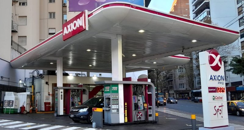 CECHA celebra fin de retenciones en ventas electrónicas