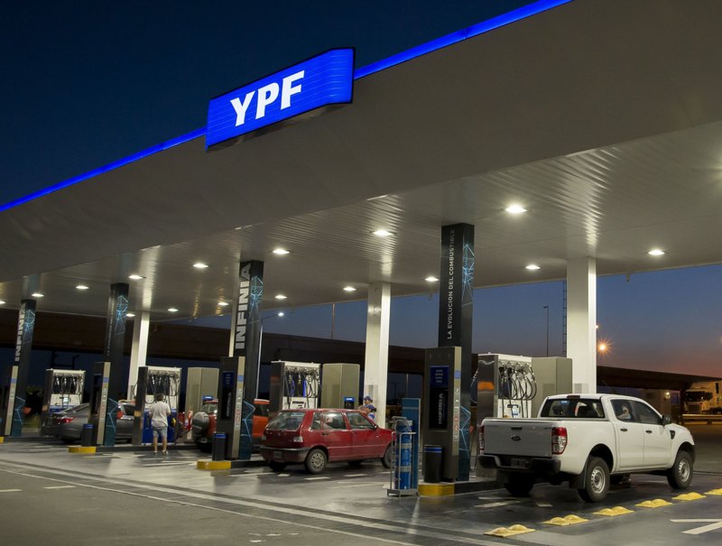 CECHA celebra fin de retenciones en ventas electrónicas