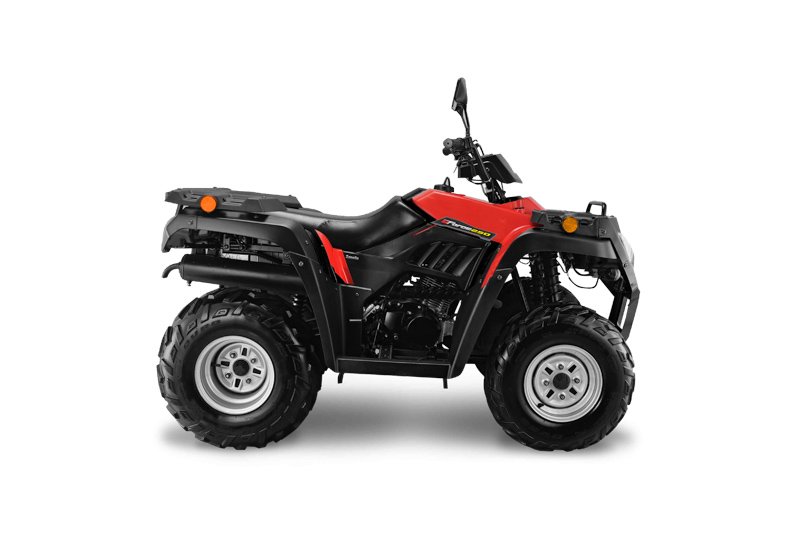 Zanella apoya la reducción del impuesto PAIS al 7,5%