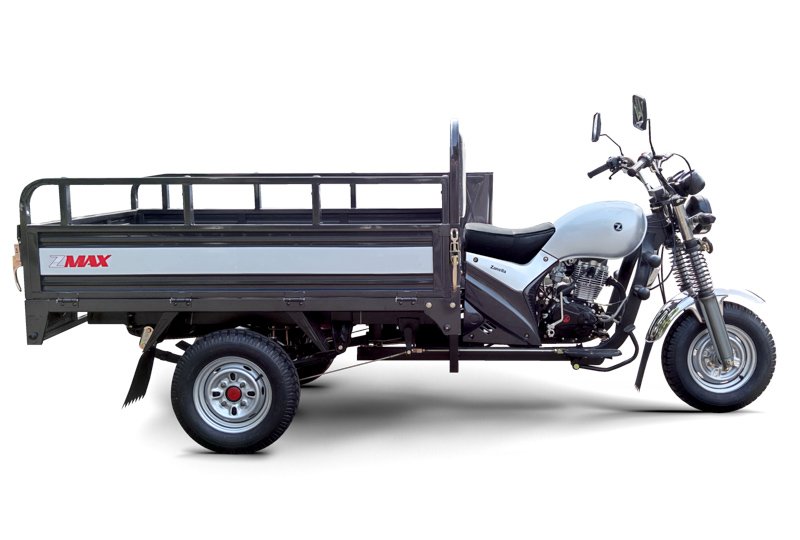 Zanella apoya la reducción del impuesto PAIS al 7,5%