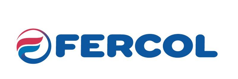 Fercol: Cuidado del sistema de transmisión