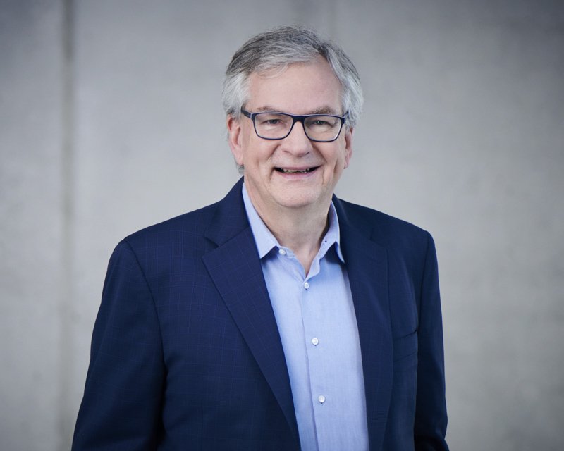 Karin Rådström, nueva CEO de Daimler Truck desde Octubre