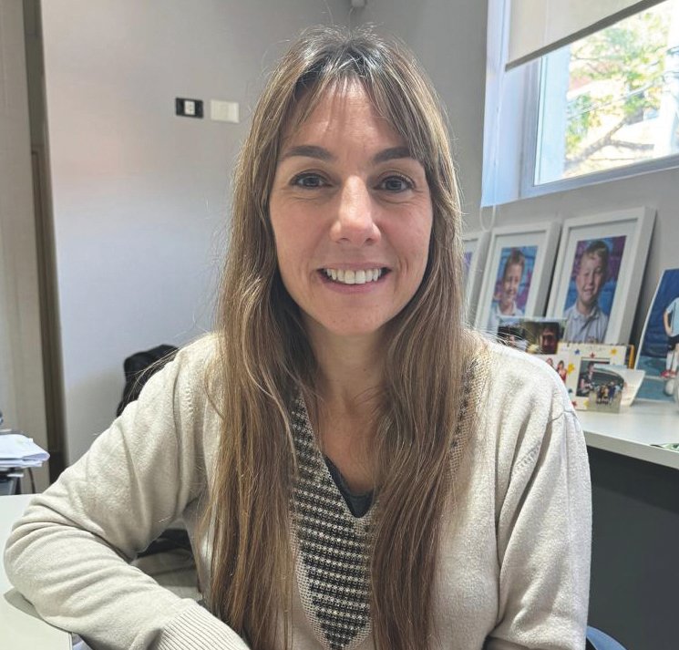 Accesorios Argentinos se expande en Automechanika Frankfurt