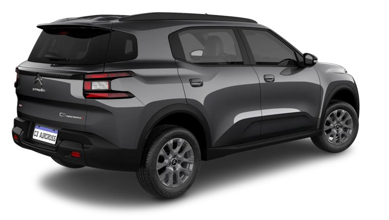 Subieron las Ventas de autos 0km en agosto