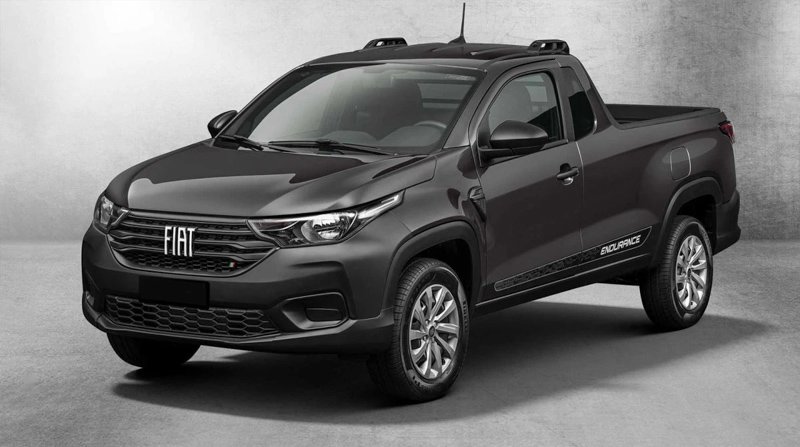 Subieron las Ventas de autos 0km en agosto