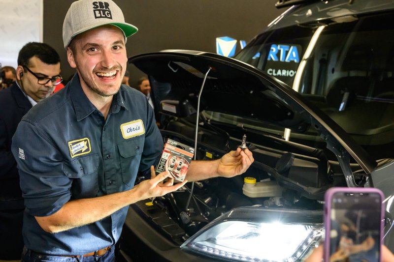 Automechanika 2024, Innovación y Tendencias del Sector