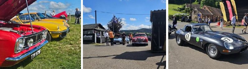 Lucas avanza en los mercados del mundo