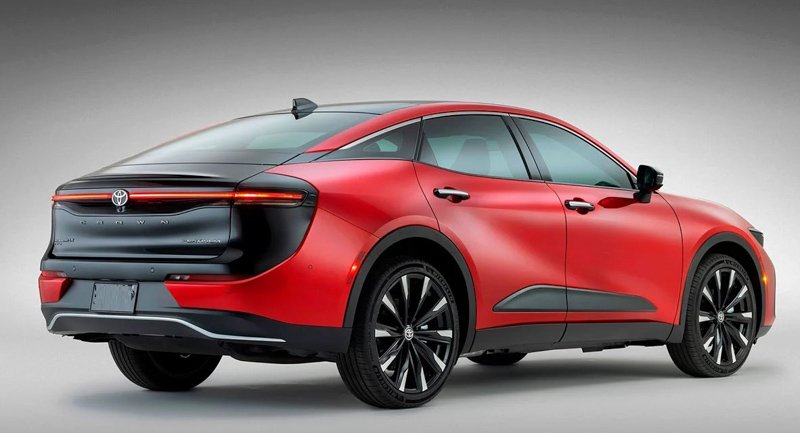 Toyota Corolla: el futuro híbrido y los planes de electrificación