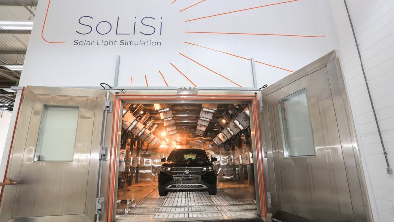 Estudio propone reducir 400M de toneladas de CO2 en Brasil