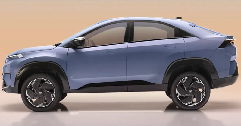 Tata Motors planea nueva planta en São Paulo, Brasil