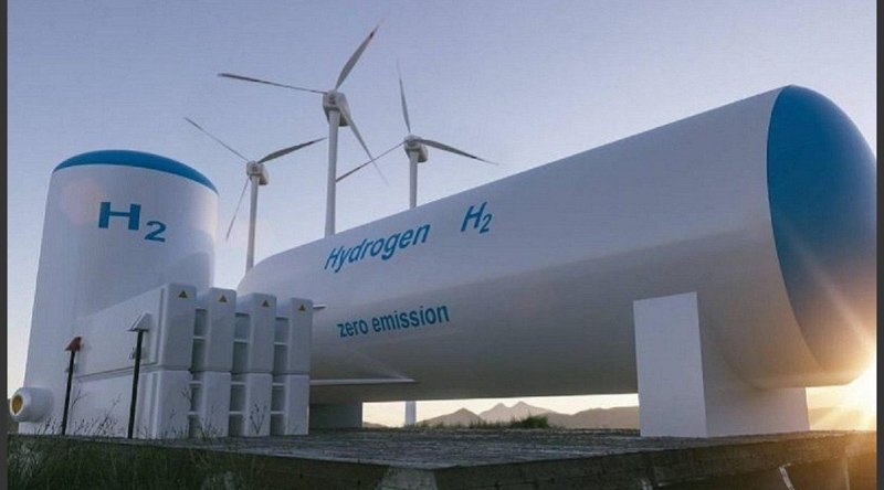 Programa de Movilidad Sustentable