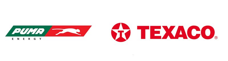 Texaco regresa a Argentina de la mano de Puma Energy