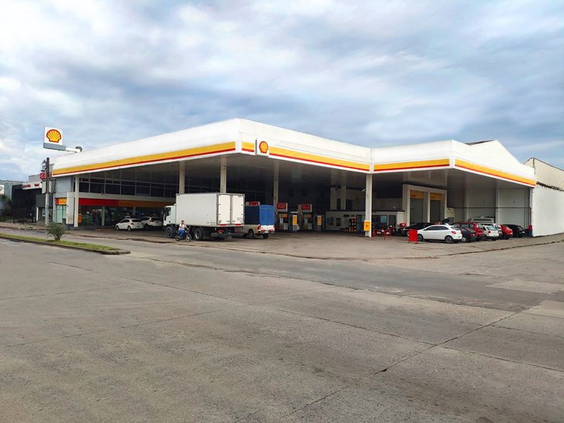 La historia de Fortunato Fortino: legado familiar y éxito