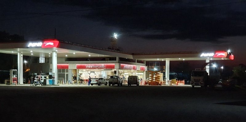 Estaciones deben informar sobre tasas municipales