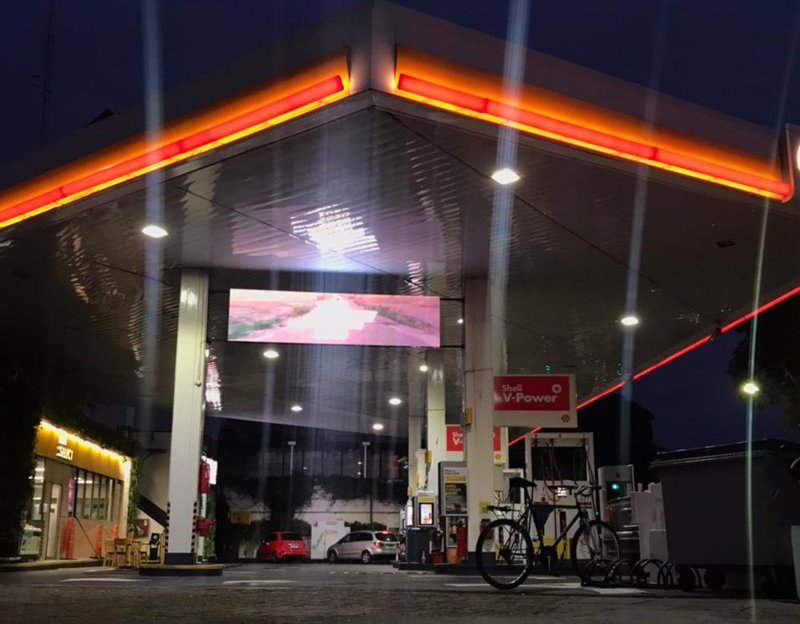 Estaciones deben informar sobre tasas municipales