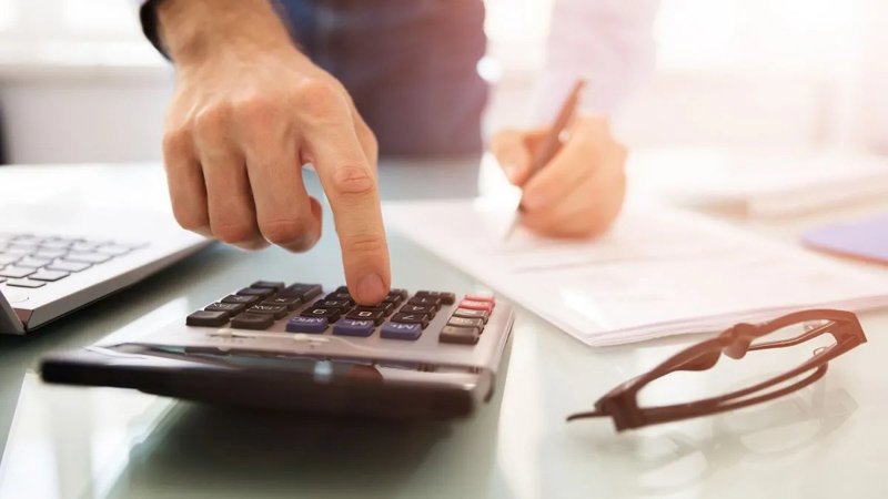 Las Estaciones de Servicio solicitan alivio fiscal