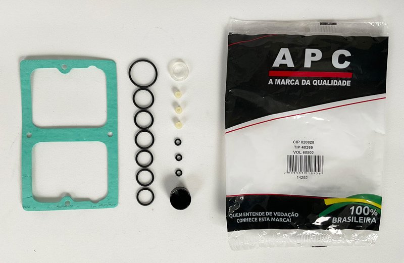 SD Direcciones, soluciones de alta calidad