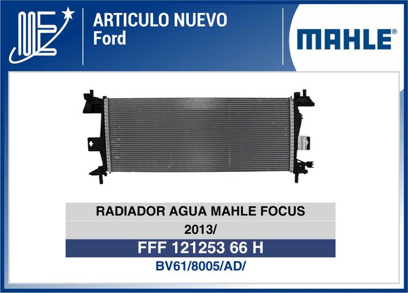 EXPOYER presenta nuevos productos 