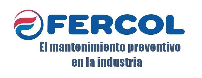 Mantenimiento preventivo: clave para la industria